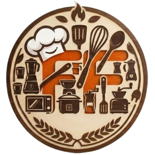 FreshFuel Logo